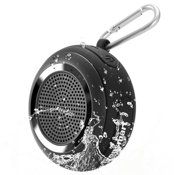 Loa Tronsmart Element Splash